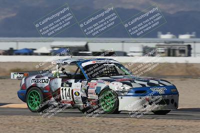 media/Oct-11-2025-Lucky Dog Racing (Sat) [[f5b53147c4]]/2-First Stint/6-Turn 4/